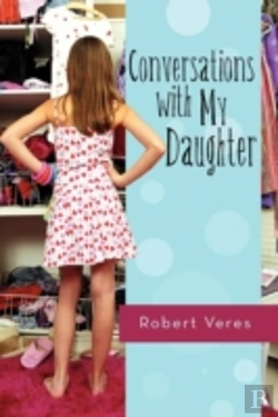 Bertrand.pt - Conversations With My Daughter