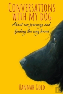 Bertrand.pt - Conversations With My Dog