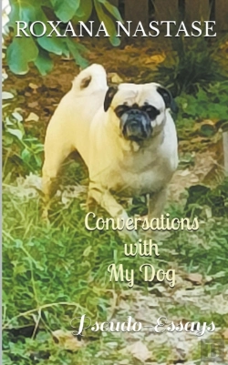 Bertrand.pt - Conversations With My Dog