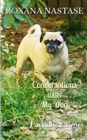 Conversations With My Dog