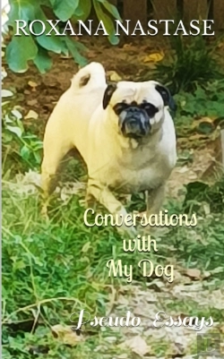 Bertrand.pt - Conversations With My Dog