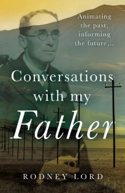 Bertrand.pt - Conversations With My Father