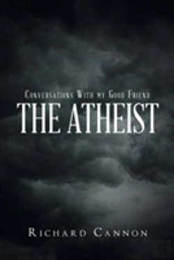 Bertrand.pt - Conversations With My Good Friend The Atheist