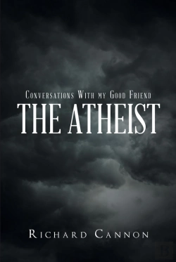 Bertrand.pt - Conversations With My Good Friend The Atheist