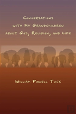 Bertrand.pt - Conversations With My Grandchildren About God, Religion, And Life