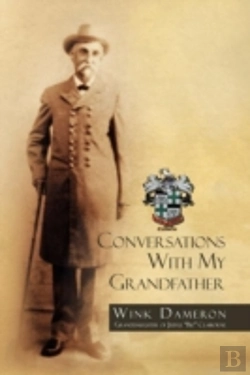Bertrand.pt - Conversations With My Grandfather