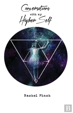 Bertrand.pt - Conversations With My Higher Self
