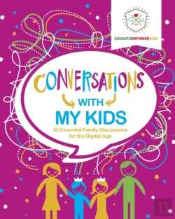 Bertrand.pt - Conversations With My Kids