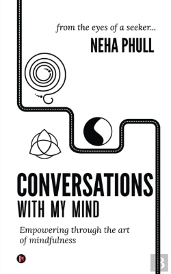 Bertrand.pt - Conversations With My Mind: Empowering T