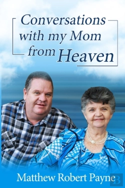 Bertrand.pt - Conversations With My Mom From Heaven