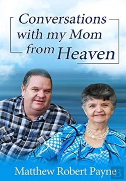 Bertrand.pt - Conversations With My Mom From Heaven