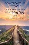 Conversations With My Son Conversations With My Mother