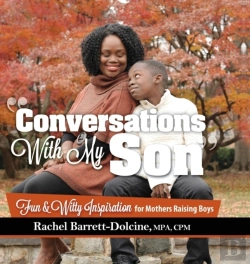 Bertrand.pt - Conversations With My Son