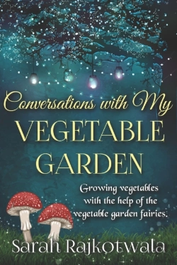 Bertrand.pt - Conversations With My Vegetable Garden