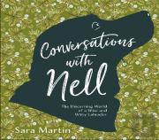 Conversations With Nell