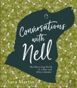 Bertrand.pt - Conversations With Nell