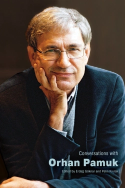 Bertrand.pt - Conversations With Orhan Pamuk