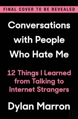 Bertrand.pt - Conversations With People Who Hate Me