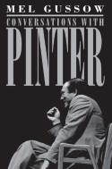 Conversations With Pinter