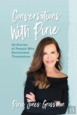 Bertrand.pt - Conversations With Pirie