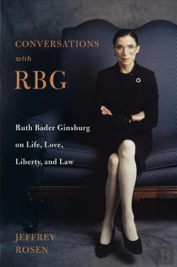 Bertrand.pt - Conversations With Rbg