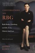 Conversations With RBG