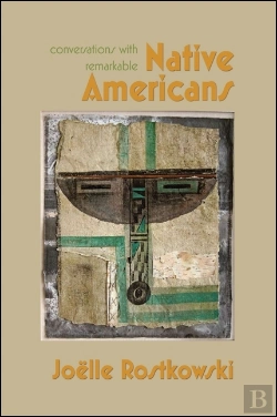 Bertrand.pt - Conversations With Remarkable Native Americans