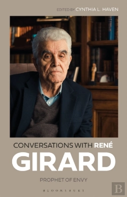 Bertrand.pt - Conversations With Rene Girard