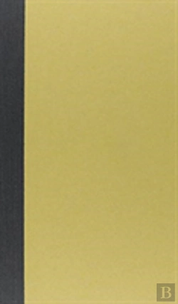 Bertrand.pt - Conversations With Richard Ford