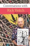 Conversations With Rick Veitch