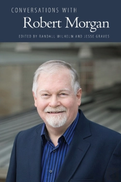 Bertrand.pt - Conversations With Robert Morgan