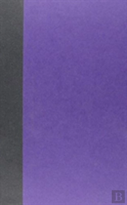 Bertrand.pt - Conversations With Salman Rushdie