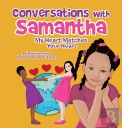 Conversations With Samantha