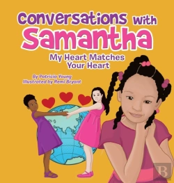 Bertrand.pt - Conversations With Samantha