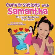 Conversations With Samantha