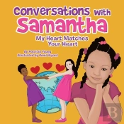 Conversations With Samantha