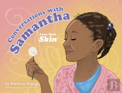 Bertrand.pt - Conversations With Samantha