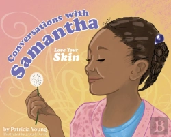 Bertrand.pt - Conversations With Samantha