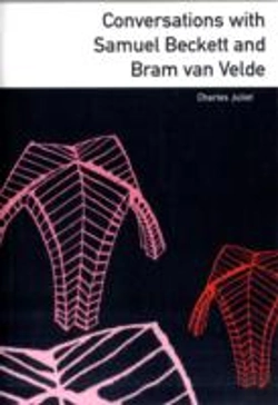 Bertrand.pt - Conversations With Samuel Beckett And Bram Van Velde