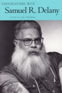 Bertrand.pt - Conversations With Samuel R Delany