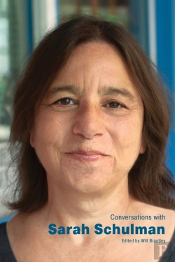 Bertrand.pt - Conversations With Sarah Schulman