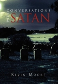 Bertrand.pt - Conversations With Satan