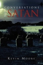 Conversations With Satan