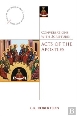 Bertrand.pt - Conversations With Scripture
