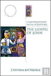 Conversations With Scripture