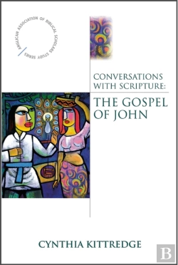 Bertrand.pt - Conversations With Scripture