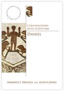 Conversations With Scripture
