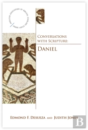 Conversations With Scripture