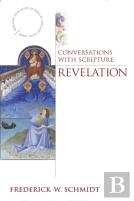 Conversations With Scripture