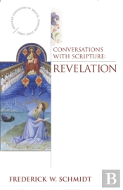 Conversations With Scripture